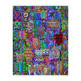 New Graffiti2022 205 (Print Only) thumbnail