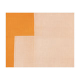 Interaction 3 (Print Only) thumbnail