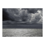 Seaside #10 (Print Only) thumbnail