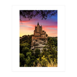 Daydream (Print Only) thumbnail