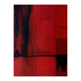 Moonage Daydream  (Print Only) thumbnail