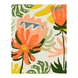 May The Flowers Remind Us Why The Rain Was So Necessary (Print Only) thumbnail
