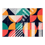 Traffic Sign (2) (Print Only) thumbnail