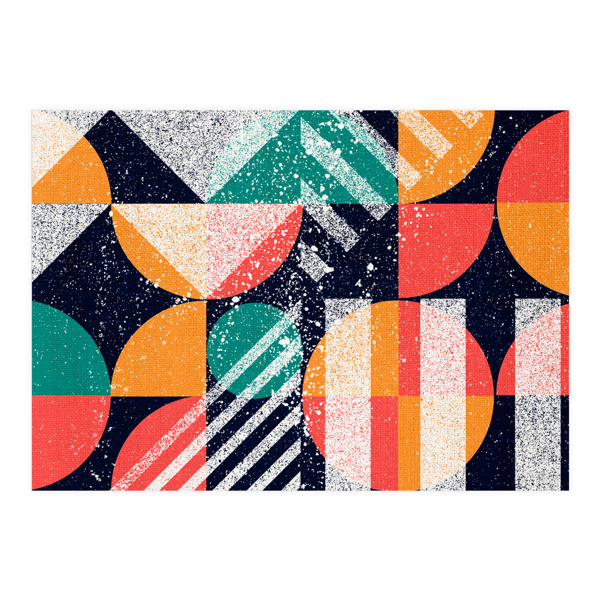 Traffic Sign (2) (Print Only)