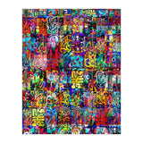Graffiti Digital 2022 188 (Print Only) thumbnail