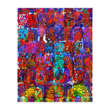 Graffiti Digital 2022 383 (Print Only) thumbnail