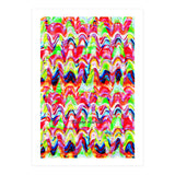 New Graffiti B 68 (Print Only) thumbnail