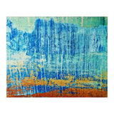 Iris (Print Only) thumbnail