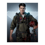TOP GUN (Print Only) thumbnail