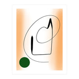 Vertentes (Print Only) thumbnail