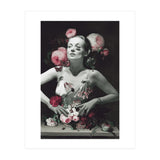Mourning (Print Only) thumbnail
