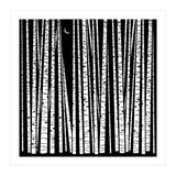See the Forest... (Print Only) thumbnail