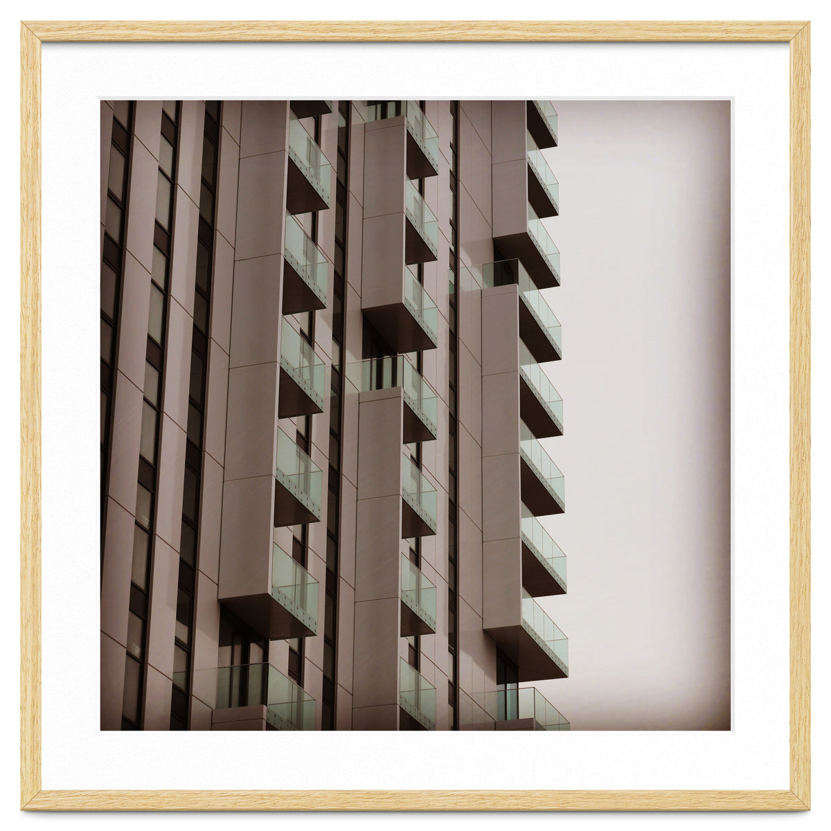 A2 F09 Bab C1 F8 4 Bdc A5 B3 1 Efc8 Cda0 D8 A