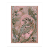 Birdsong (Print Only) thumbnail