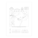 Venice (Print Only) thumbnail