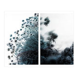 Andante (Print Only) thumbnail