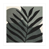 LEAF - 01V (Print Only) thumbnail