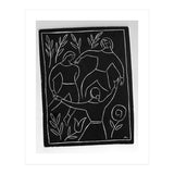 Dance (Print Only) thumbnail