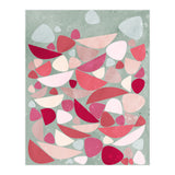 Sea Bed (Print Only) thumbnail