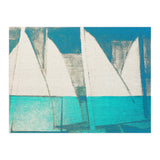 Sails 3 (Print Only) thumbnail