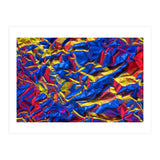 Aluminium Foil (Print Only) thumbnail