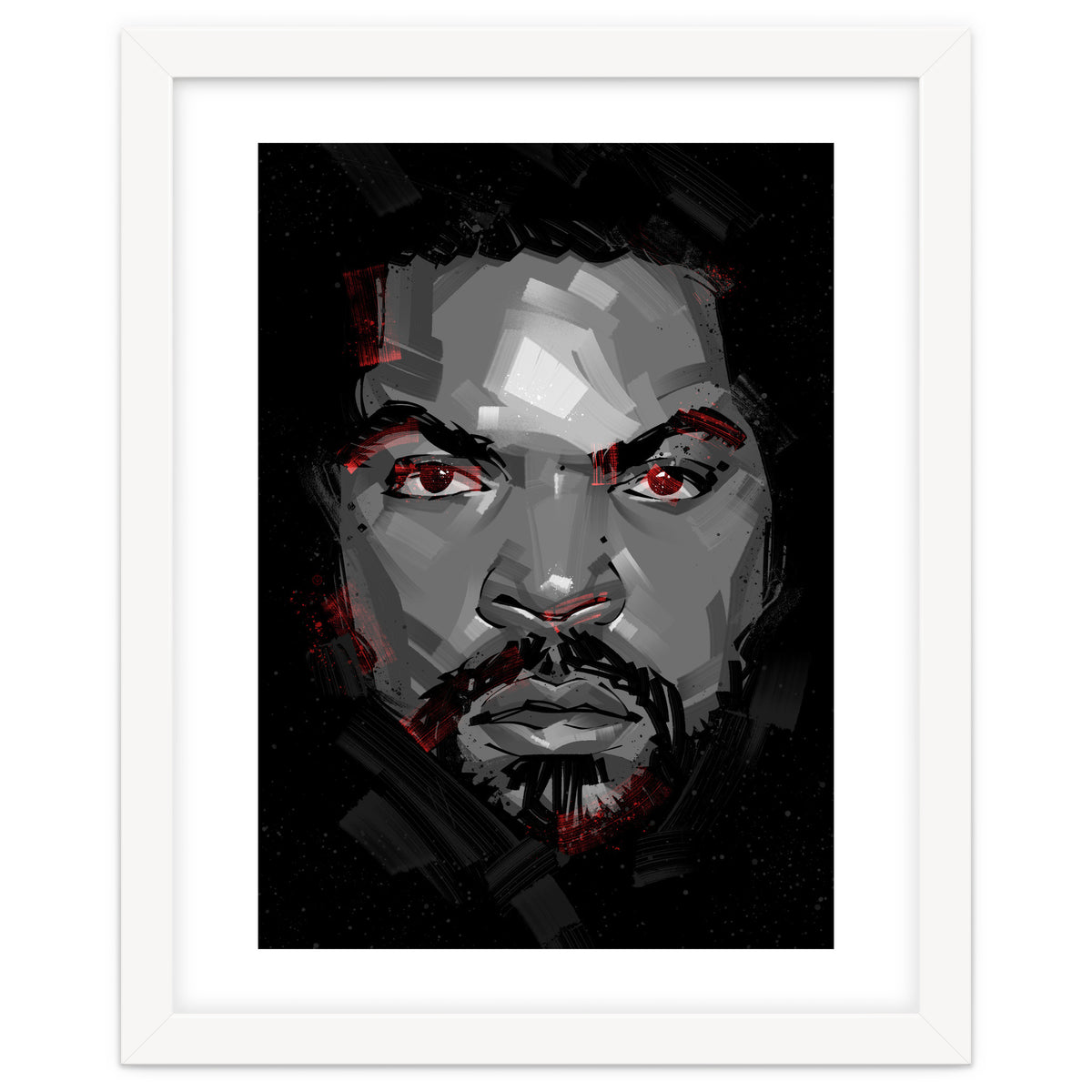 Ice Cube