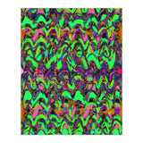 New Graffiti B 8 (Print Only) thumbnail