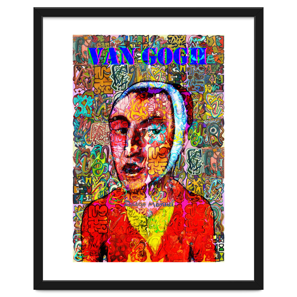 Graffiti Digital 2022 237