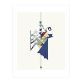 The Pow Of Love (Print Only) thumbnail