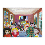 Graffiti Digital 2022 969 (Print Only) thumbnail