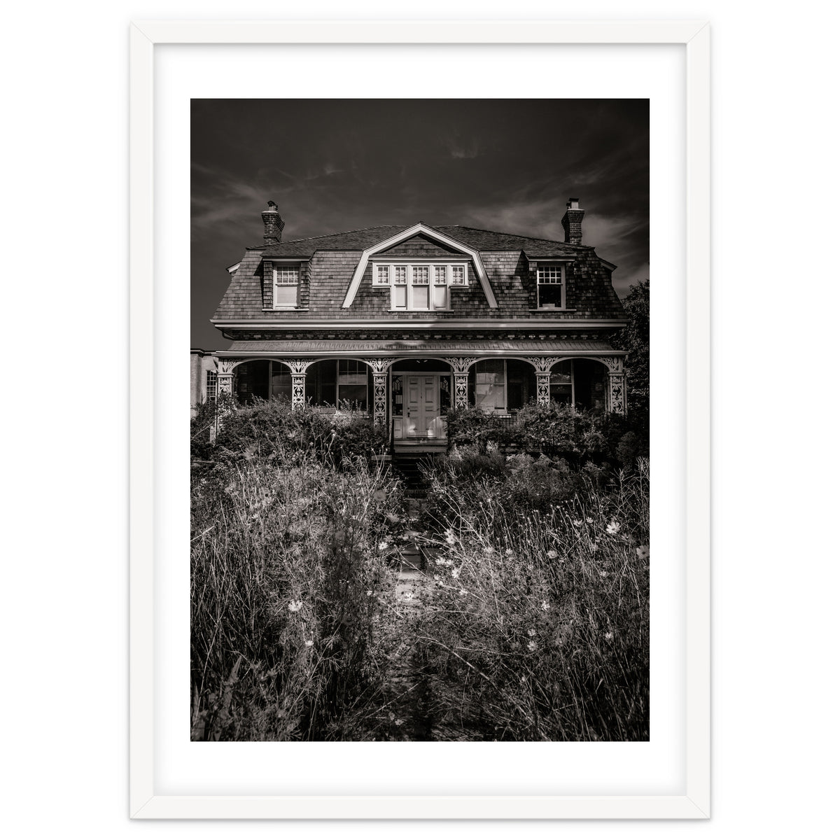 No 1444 Queen St E 2