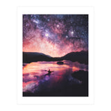 Cielo (Print Only) thumbnail