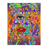 Mujer Digital 2 20 (Print Only) thumbnail