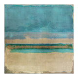 River Channel (Print Only) thumbnail