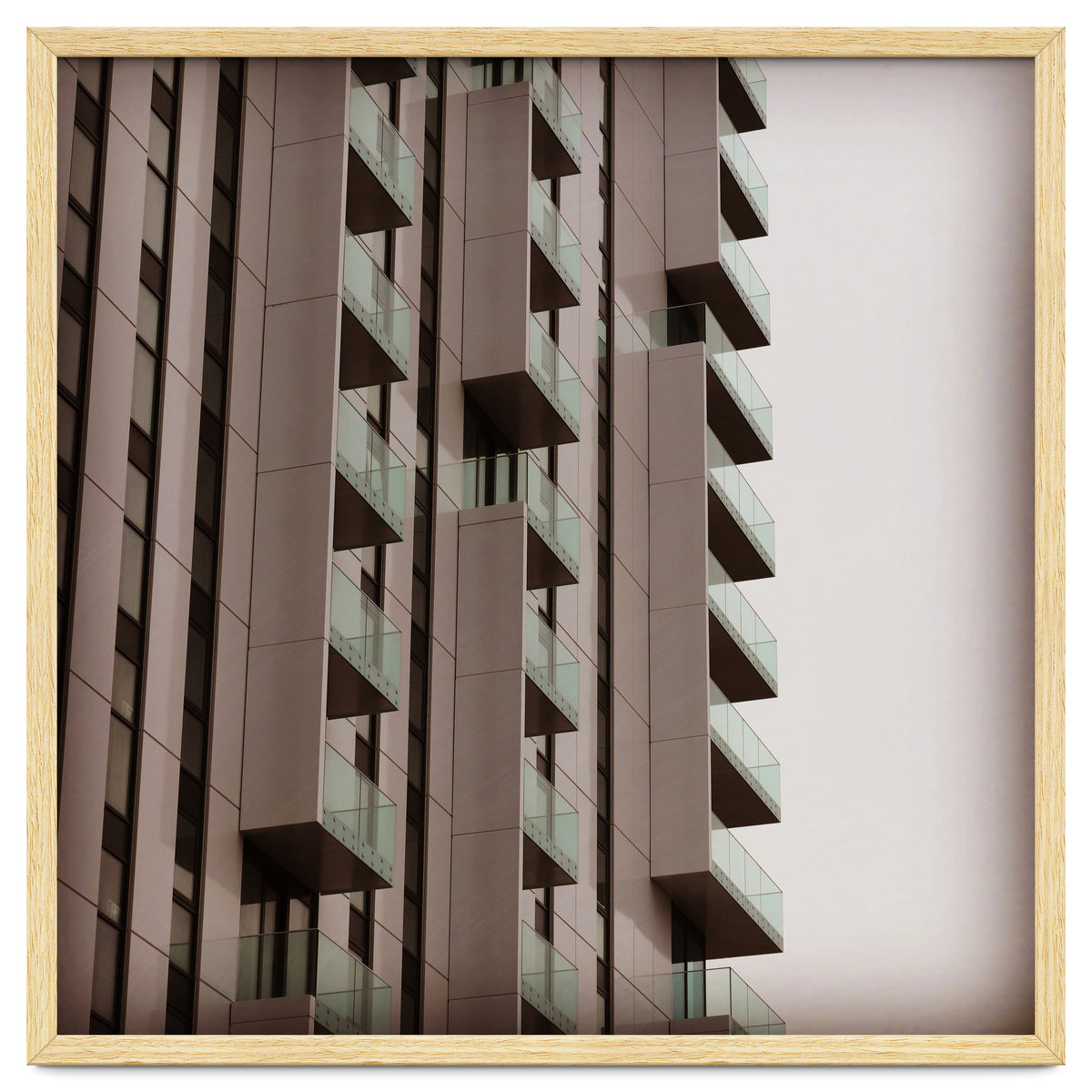 A2 F09 Bab C1 F8 4 Bdc A5 B3 1 Efc8 Cda0 D8 A