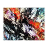 Rattle (Print Only) thumbnail