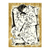 Things to Carry (Print Only) thumbnail