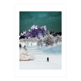 Treasure Hunt (Print Only) thumbnail