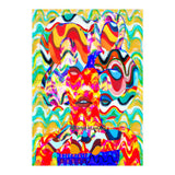 Perfil girl (Print Only) thumbnail