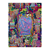 New Graffiti2022 338 (Print Only) thumbnail