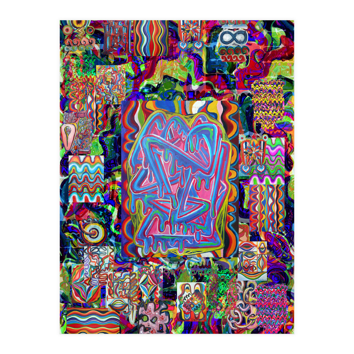 New Graffiti2022 338 (Print Only)