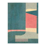 Penstock (Print Only) thumbnail