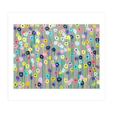 Blooms Need Bees 2 (Print Only) thumbnail