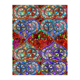 Graffiti Digital 2022 1103 (Print Only) thumbnail
