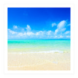 Beach (Print Only) thumbnail
