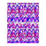 Pop Abstract A 53 (Print Only) thumbnail