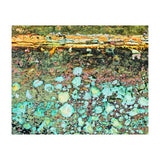Paris (Print Only) thumbnail
