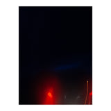 Blur #2 (Print Only) thumbnail