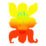 Fuego 109 Copia (Print Only) thumbnail