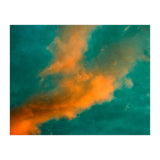 clouds  (Print Only) thumbnail